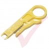 Cable Stripper and RJ45 Insertion Tool 10Pk