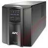 SMT1000IC APC Smart-UPS 1000VA LCD Tower 700W 230V, 8x C13 Output, 1x C14 Input