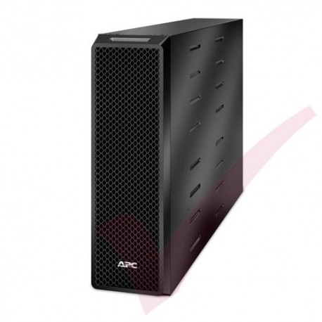 SRT192BP APC Smart-UPS SRT 192V 5kVA and 6kVA Battery Pack