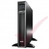 SMX750I APC - Smart-UPS X 750 Tower LCD 600W, 8xC13 Output, C14 Input