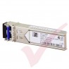 Cisco 1000BASE-LX/LH SFP - GLC-LH-SMD
