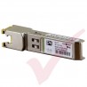 Cisco 1000BASE-T SFP - GLC-T