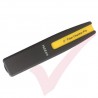 Hobbes Portable Pen Style Fibre Checker Pro