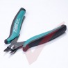 Diagonal Cutting Pliers